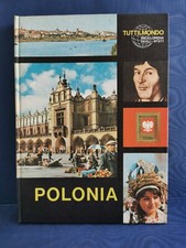 Polonia - TUTTILMONDO -