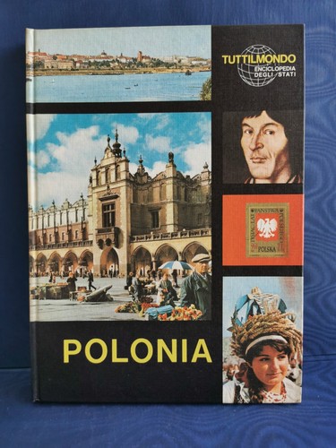 Polonia tuttilmondo - tuttilmondo,