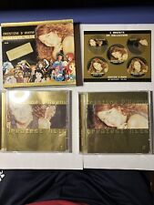 Cristina D’Avena - Greatest