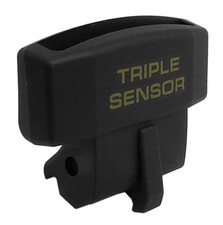 Casio Pro-Trek 1x Terminale