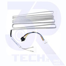 Kit Resistenza Evaporatore +