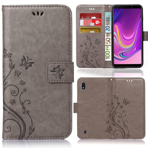 Custodia cellulare per samsung - custodia,