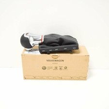 POMELLO DEL CAMBIO AUTOMATICO