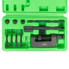 KIT SMONTAGGIO E RIMONTAGGIO