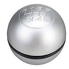 POMELLO LEVA CAMBIO PER ALFA