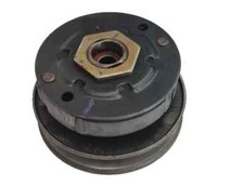 FRIZIONE CORRETTORE DI COPPIA APRILIA SCARABEO 50 2T 1994 1995 1996 1997 1999