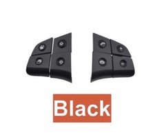 Mercedes b150 160 - mercedes, b150-160-170-180-200