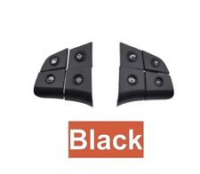 8 PULSANTI VOLANTE MULTI