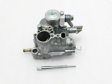FIT FOR VESPA CARBURETOR/