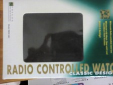 orologio Oregon Scentific