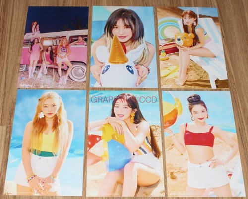 Red velvet the - red,