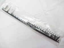 SET PARACOLPI/GROMMET: PRO