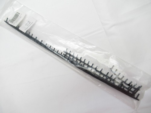 Set paracolpi grommet pro - paracolpi/grommet:,
