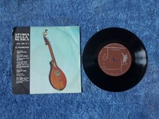 STORIA DELLA MUSICA VOLUME 12