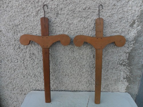 Lotto antichi - di,