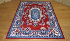 Tappeto Classico Orientale