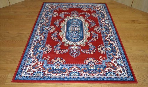 Tappeto classico orientale - classico,