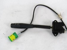 6242z6 comandi radio - comandi,