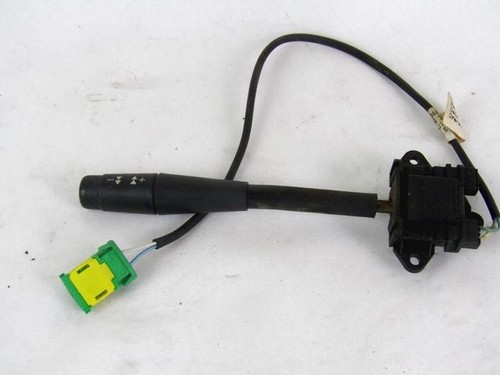 6242z6 comandi radio - comandi, al
