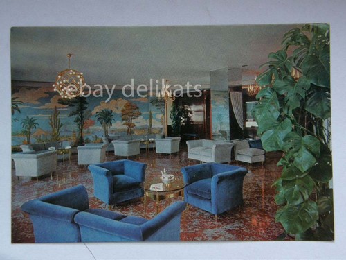Milano terrazza martini - milano,