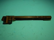 Asta Comando Cambio 3^ 4^ Velocita Per Land Rover Serie 3 88 109 90213636 Sivar