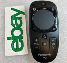 Panasonic N2QBYB000026