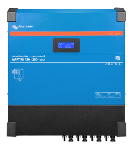 Victron scc145120510 - victron,