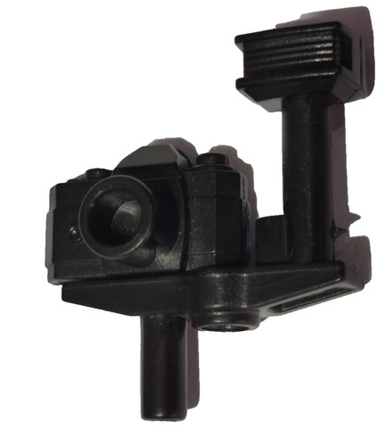 Playmobil antica fotocamera - playmobil,