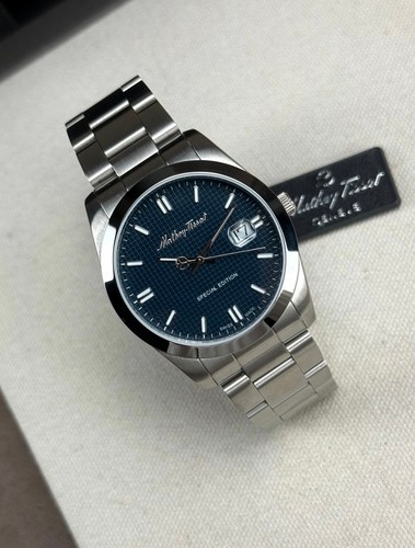Mathey tissot mathy chess - tissot,