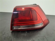 5G0945096M rear lamp rh for VOLKSWAGEN GOLF VII (5G1 BE1) 1.6 ADVANCE BLUEMOTION