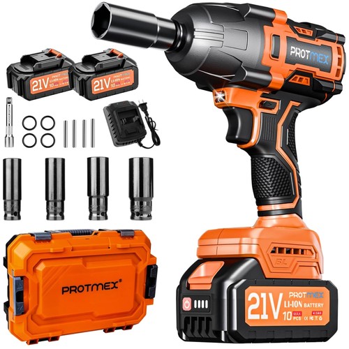 Avvitatore percussione - a,