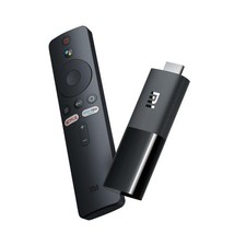 Xiaomi stick hdmi - stick, full