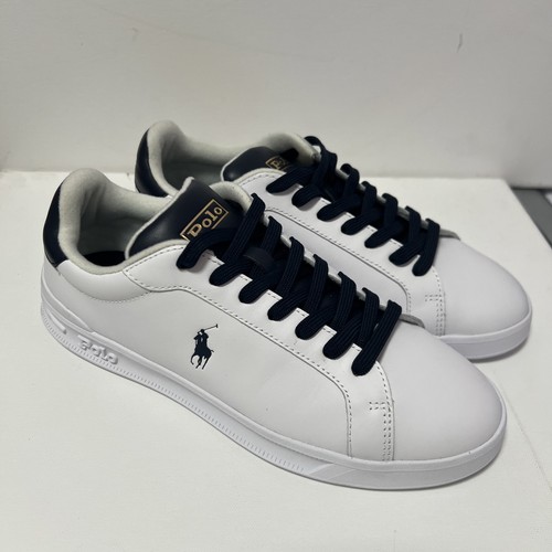 Scarpe uomo polo ralph lauren - uomo,