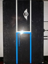 KYOSHO static model 1:18 Mini