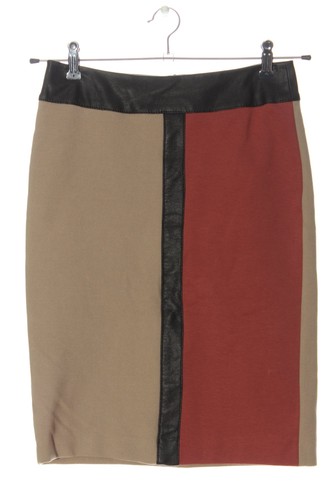Bandolera gonna tubino - gonna, a