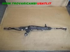 SCATOLA DELLO STERZO PER BMW