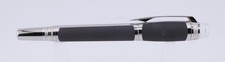 Penna roller Montblanc