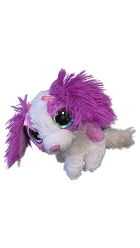 Wild republic peluche - wild, cane