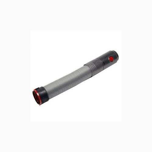 Tubo flessibile dyson dc51 - tubo,