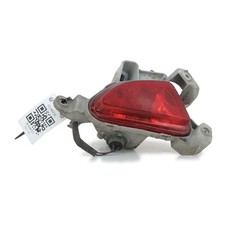 Faro Posteriore Sinistro -