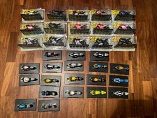 modellini moto valentino rossi 16€ L’UNO motogp vr46  anni in descrizione