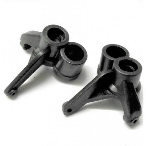Fuselli braccetti nocche - fuselli,