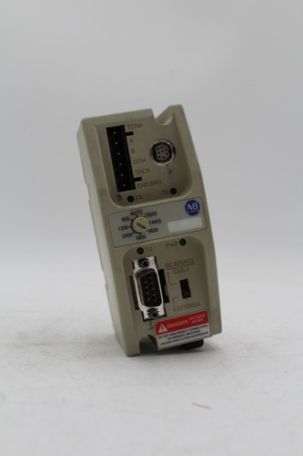 Allen bradley 1761 net aic - allen-bradley, 1761-net-aic