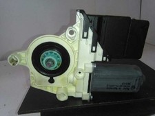 1K0959704F WINDOW MOTOR REAR