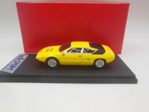 Looksmart ls11c lamborghini - ls11c,