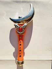 Sailor Moon Scettro Lunare