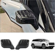 Per Chery Jaecoo 7 Accessori