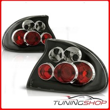 LTOP10A FARI FANALI POSTERIORI