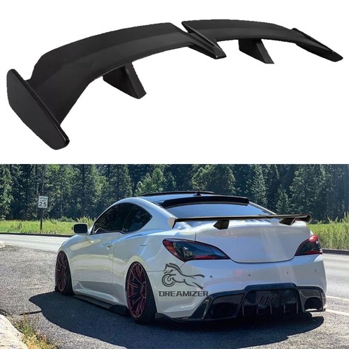 Spoiler posteriore gt - spoiler, 54"