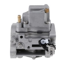 Nuovo Carburatore Per Motori